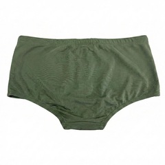 Sunga Rip Curl Search 17 SM26 Adulto - Foto 2