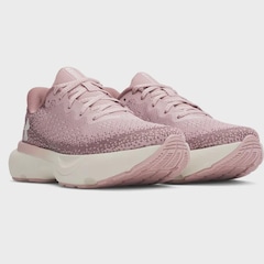 Tênis de Corrida Under Armour Infinite Feminino - Foto 3