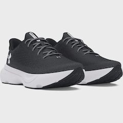 Tênis de Corrida Under Armour Infinite Feminino - Foto 2
