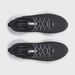 Tênis de Corrida Under Armour Infinite Feminino - Foto 3