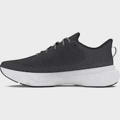 Tênis de Corrida Under Armour Infinite Feminino - Foto 4