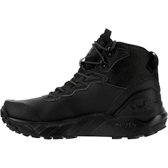 Bota Masculino Under Armour Defense Mid - Foto 2
