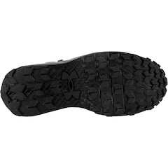 Bota Masculino Under Armour Defense Mid - Foto 4