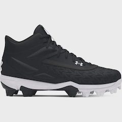 Tênis de Baseibol Infantil Under Armour Leadoff - Foto 1