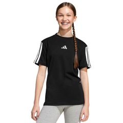 Camiseta adidas Essentials Infantil - Foto 2