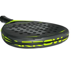 Raquete de Padel adidas Arrow Hit Carbon 2026 - Foto 5