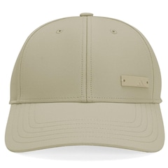 Boné Adulto adidas Baseball Lightweight Aba Curva - Foto 2