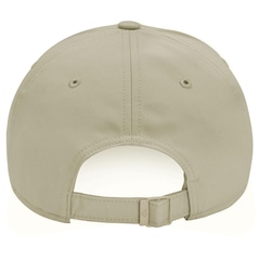 Boné Adulto adidas Baseball Lightweight Aba Curva - Foto 4