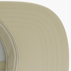 Boné Adulto adidas Baseball Lightweight Aba Curva - Foto 6