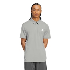 Camisa Polo adidas Tennis FAB Masculina - Foto 2