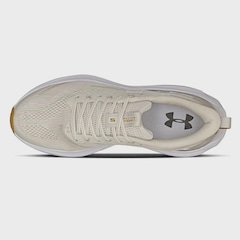 Tênis Masculino Under Armour Charged Skyline 5 - Foto 2
