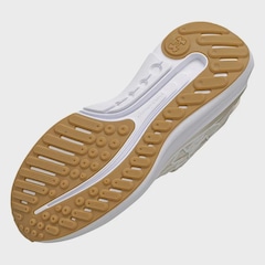 Tênis Masculino Under Armour Charged Skyline 5 - Foto 3