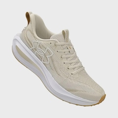 Tênis Masculino Under Armour Charged Skyline 5 - Foto 4