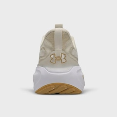 Tênis Masculino Under Armour Charged Skyline 5 - Foto 6