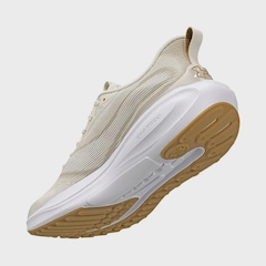 Tênis Masculino Under Armour Charged Skyline 5 - Foto 7