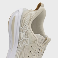 Tênis Masculino Under Armour Charged Skyline 5 - Foto 8