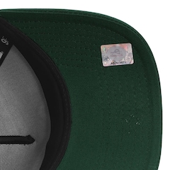 Boné Adulto New Era 9forty Australian Open 26 Core Aba Curva - Foto 8