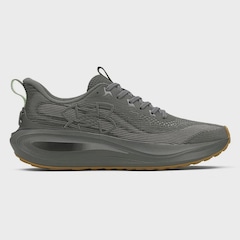Tênis Masculino Under Armour Charged Skyline 5 - Foto 1