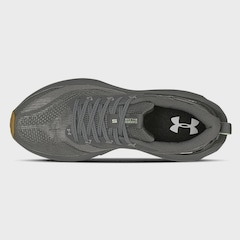 Tênis Masculino Under Armour Charged Skyline 5 - Foto 2