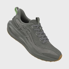 Tênis Masculino Under Armour Charged Skyline 5 - Foto 3