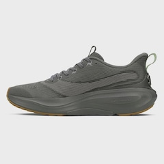Tênis Masculino Under Armour Charged Skyline 5 - Foto 5