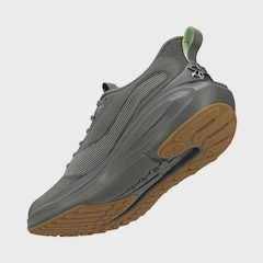 Tênis Masculino Under Armour Charged Skyline 5 - Foto 7