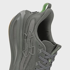 Tênis Masculino Under Armour Charged Skyline 5 - Foto 8