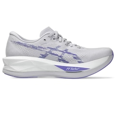 Tênis Feminino ASICS Sonicblast - Foto 1