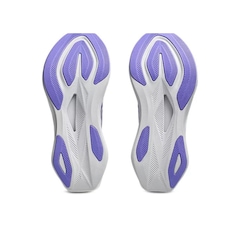 Tênis Feminino ASICS Sonicblast - Foto 6