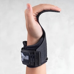 Hand Grip Tartan 2.5 Skyhill Luva Para Cross Training - Modelo Exclusivo - Foto 1