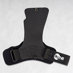 Hand Grip Tartan 2.5 Skyhill Luva Para Cross Training - Modelo Exclusivo - Foto 2