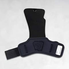 Hand Grip Tartan 2.5 Skyhill Luva Para Cross Training - Modelo Exclusivo - Foto 3