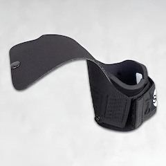 Hand Grip Tartan 2.5 Skyhill Luva Para Cross Training - Modelo Exclusivo - Foto 4