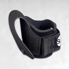 Hand Grip Tartan 2.5 Skyhill Luva Para Cross Training - Modelo Exclusivo - Foto 5