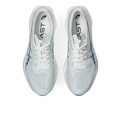 Tênis Masculino ASICS Sonicblast - Foto 4