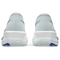 Tênis Masculino ASICS Sonicblast - Foto 6