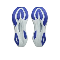 Tênis Masculino ASICS Sonicblast - Foto 7