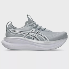 Tênis Gel Nimbus 28 ATC Asics Feminino - Foto 1