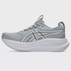 Tênis Gel Nimbus 28 ATC Asics Feminino - Foto 2