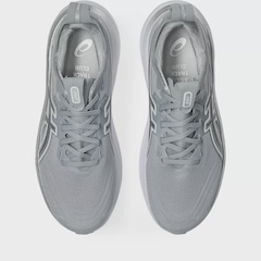 Tênis Gel Nimbus 28 ATC Asics Feminino - Foto 4