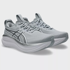 Tênis Gel Nimbus 28 ATC Asics Feminino - Foto 5