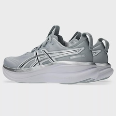 Tênis Gel Nimbus 28 ATC Asics Feminino - Foto 7