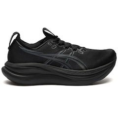 Tênis Gel Nimbus 28 Asics Masculino - Foto 1
