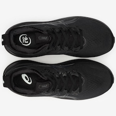 Tênis Gel Nimbus 28 Asics Masculino - Foto 3
