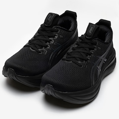 Tênis Gel Nimbus 28 Asics Masculino - Foto 4