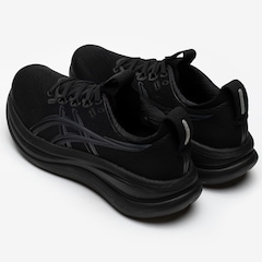 Tênis Gel Nimbus 28 Asics Masculino - Foto 5