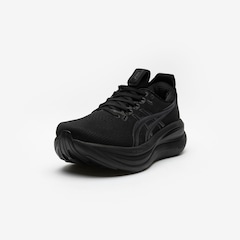 Tênis Gel Nimbus 28 Asics Masculino - Foto 7