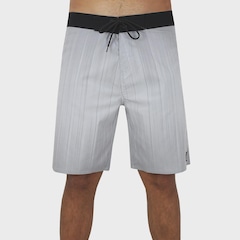 Bermuda Reef Flash - Masculina - Foto 2