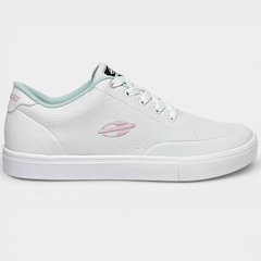 Tênis Mormaii Urban Free Feminino - Foto 1