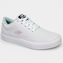 Tênis Mormaii Urban Free Feminino - Foto 2